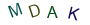 f95c6b59f94a205fd108823b3efb57c7