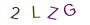 e757baef36d791cabf8ff32610069f26