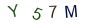 c941ec06c9e99593a4c3bf624f34acf6