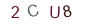 dd82cd99a004f931913dba81a8938f61