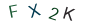 1bfcbde48d0a62a8821bf93f16b500c9
