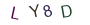 770c81ef4aa5d9ff9d21e830d743ce40
