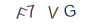 17d86b1d564ec4ce8ce058d4dd5d15d6