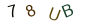 cabd18b6d66e8f98c08f8b86911dcf19