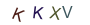 93c60be2e4b20df0411afdbe167b7ce4