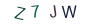 f70f24c173acaaa8a53d4b1efebd5f72