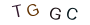 94548612f5f122bebc87ca9d1b17ac14