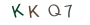 34f31cef9ee8297eb4f98de641fa4136