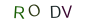 d868d93b9eed7d29ccc437cf23866b16