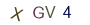 ccb4448b0c5ef47660c3397327740cf0
