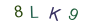 0ea06809eea683689b7bf69336c0fd7b