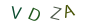5c07b7a06574158074e91d0f7cac1637