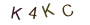 48f86dd95a2c21ba8c8e9692c3309db5