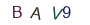 4206297b325b1916f45edb46ad60acf4