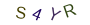 ac2208e5f8d2a8dd86fddeafcc0b4959