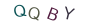 260c0cbe0d77c00445494373627cd300