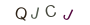 bcb48d87ed7f77929c901ded08fec18e