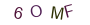 32cf0c9013c481e5005e1f21a7822b59