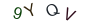 633ef5c26a93d3e73217b6de4af38cec