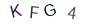 ae4ac52ffa3a2a619a06de063c90392b