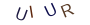 fecf83a4ad89d2c5f73a9990de230b3b