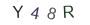 f601df6bfbfae3230aa6a8877bf9e1a7