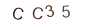 87797b082c453b740bff790ad5d1ed04