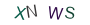 f5ef39c4ffa523ee5a7ae98f2d3b004f