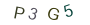 ad72f3aef350a81a36f86ad3e0e53e16
