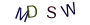007defba86facff9af083b4ef1c052a9