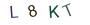 405473a45164802e20b57bfb8e95e66f