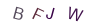 b70109e619122602f2f07ba43024da05