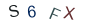 c506651b7797ab59842f572e0451b1a1