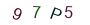 5dd7ae9d4be515b16b2a3eab64052f01