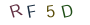 4cdfec81e951fce71f480cec23ca7a9c