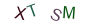 0eb0967c156d7cf16ba6c90f26e955b5