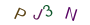 4efcf6d4df51274ebb442393dd770922