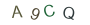 00ab420fcfa90b580da89afe36b08b8d