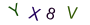 5050f8039ba09caed46d95f22f934b6a