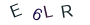 410a8463376881f3e970450212a77a5c