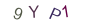 97a9aee39fb25b9c2e52d7b0c4f5a0ce