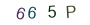 711f745a5a6f7dd4c386ca313ac39eb5