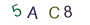 d3f5f0cd168c46aafa97d64738d78511