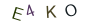 1833cdee61c4876b91990464f71fe0c3