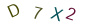 5c19f9c88064b406d7d37d597ab658a9