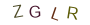 84fd2d08af955e2f5820e0e75a0205b2