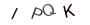4b52d745154ea8b24ee06056d4490800