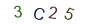 1389513f2fc9fd6839ac320b6da3f490
