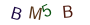 a1f7c682234b8403451189f49d3b778d