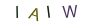 1f7e5002cfb9ea8406e4d28cca327921
